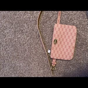 Michael kors Fanny pack